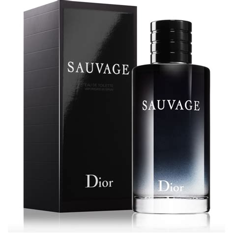 dior sauvage price in philippines